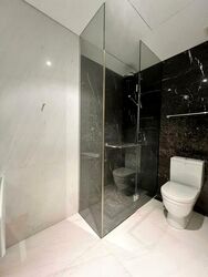 St. Regis Residences (D10), Apartment #500938581